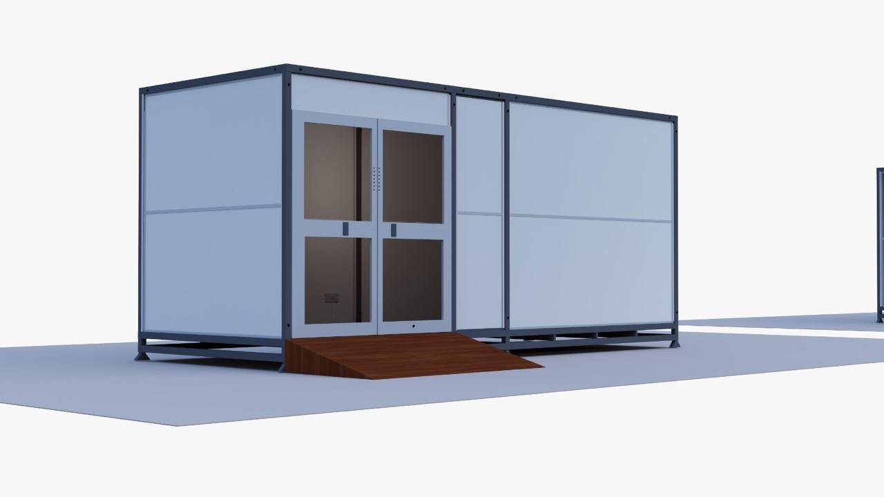 Superior Modular Solutions